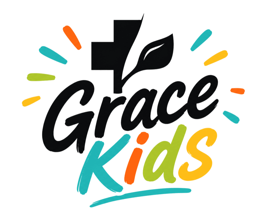 Grace Kids